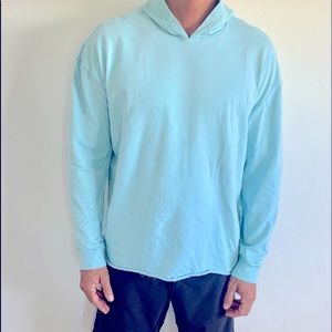 PACSUN Men’s Hoodie